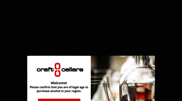 craftcellars.ca