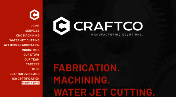 craftco.com