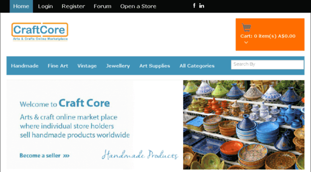 craftcore.com.au