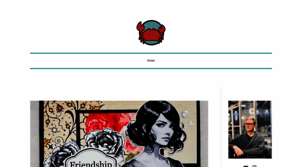 craftcrab.ca