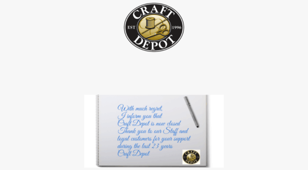 craftdepot.com.au