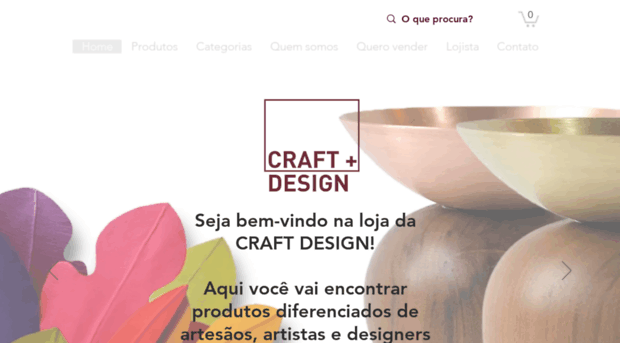 craftdesign.com.br