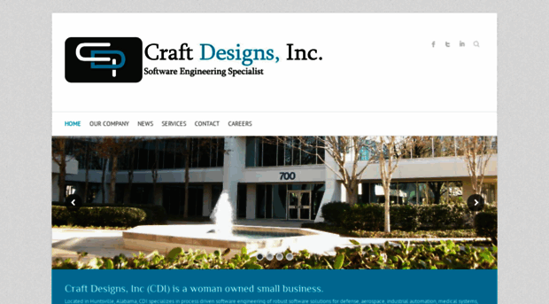 craftdesigns.net