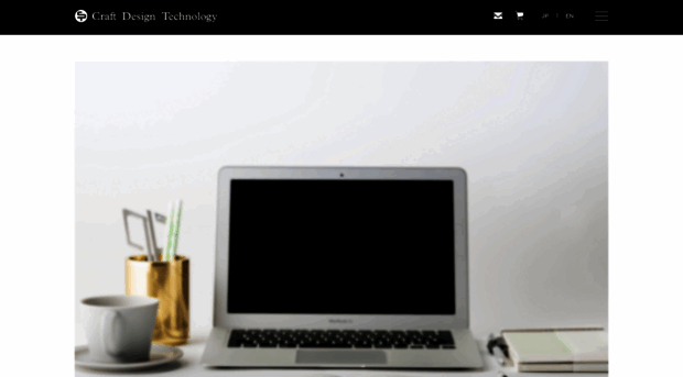 craftdesigntechnology.co.jp