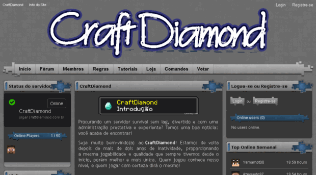 craftdiamond.com.br