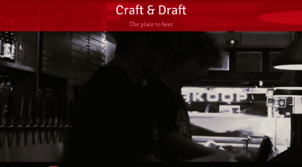 craftdraft.nl