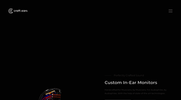 craftears.com