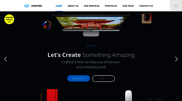 crafted-template.webflow.io