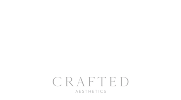 craftedaestheticsmt.com