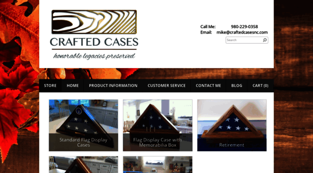 craftedcasesnc.com