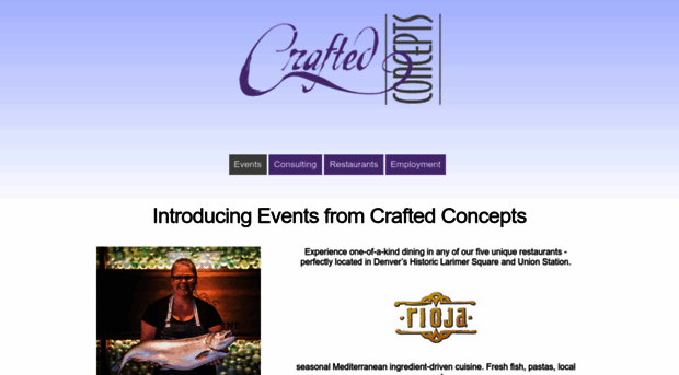 craftedconceptsdenver.com