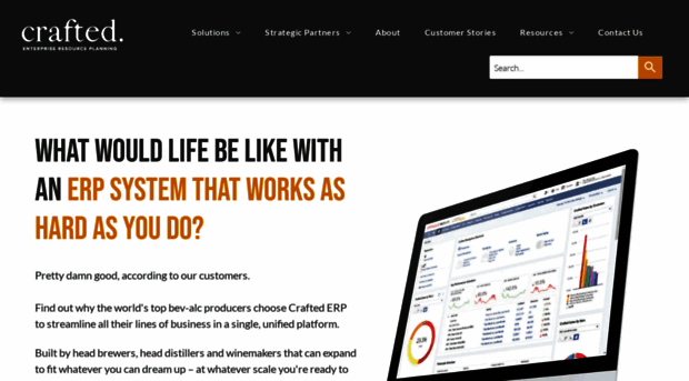 craftederp.com