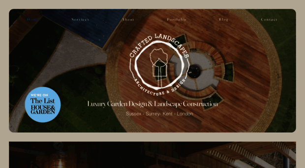 craftedlandscapes.co.uk