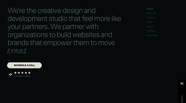 craftedstudios.co