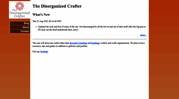 crafter.org