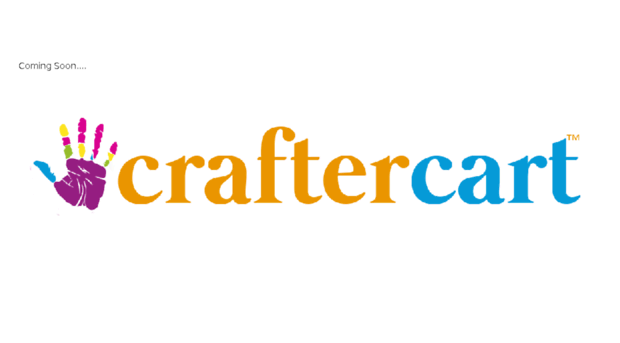 craftercart.com