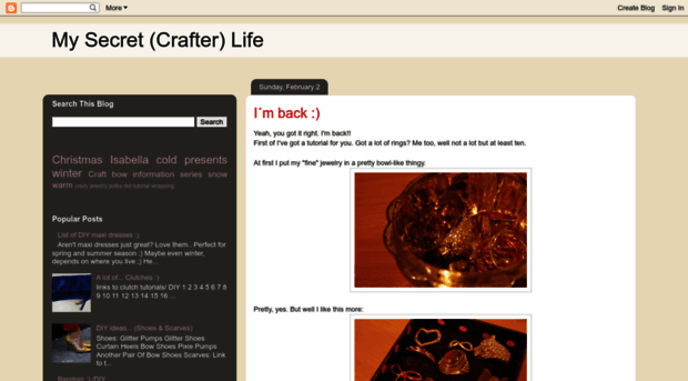 crafterlifebyme.blogspot.com