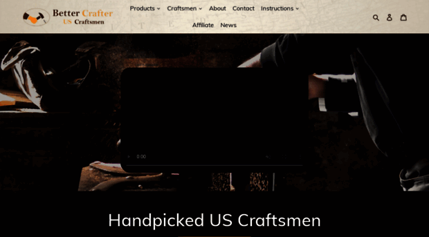 crafters-me.myshopify.com