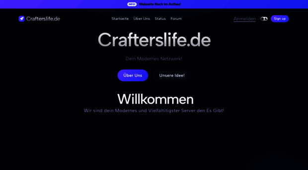 crafterslife.de