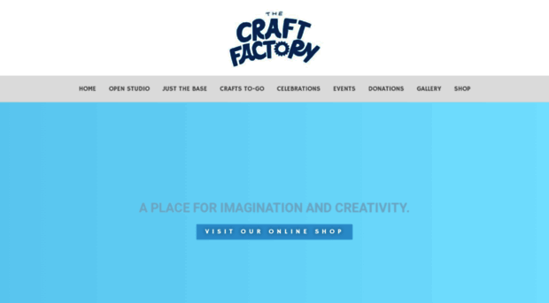 craftfactorypdx.com