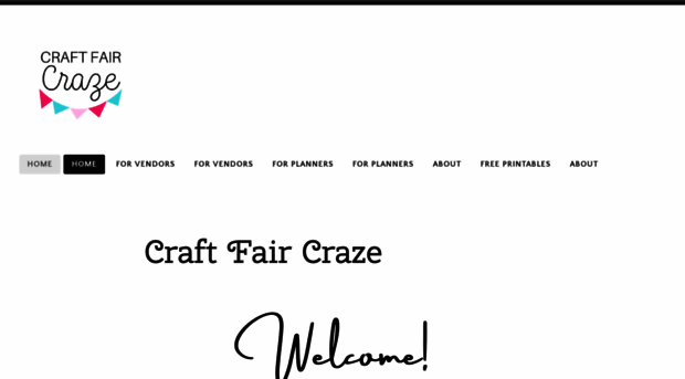 craftfaircraze.com