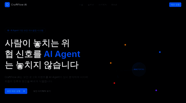 craftflow.ai