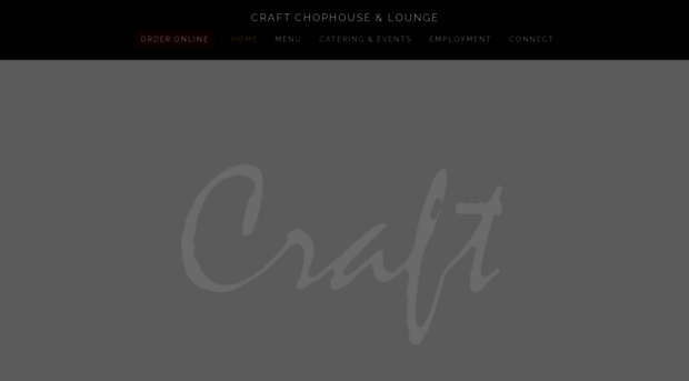 craftfusionsd.com