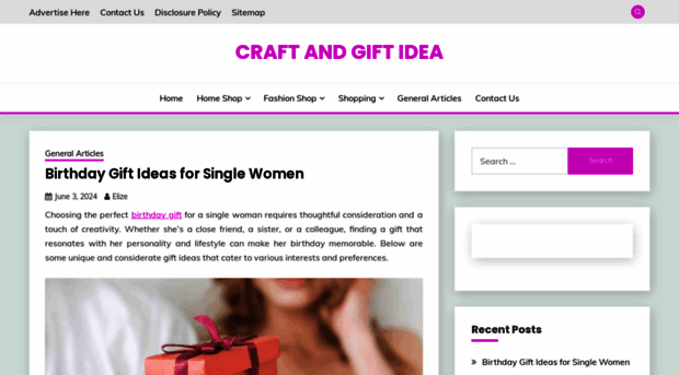 craftgetideas.com