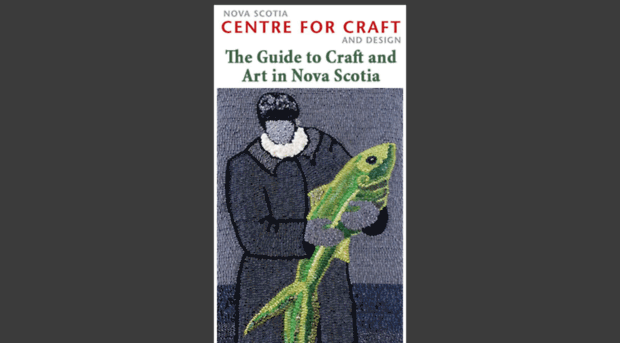 craftguide.ns.ca