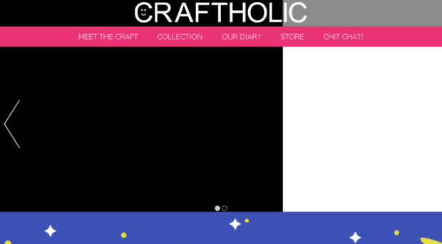 craftholic.id