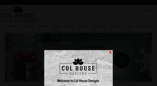 crafthousedesigns.com