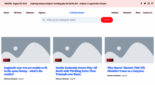 crafthubmarket.it