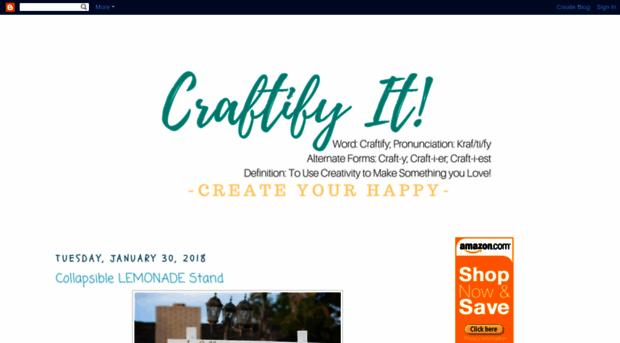 craftifyit.blogspot.com