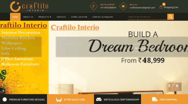 craftilointerio.com