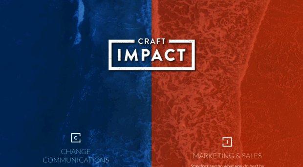 craftimpact.com