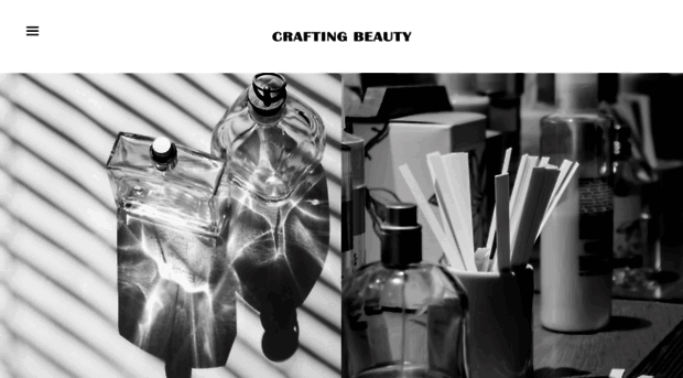 craftingbeauty.com