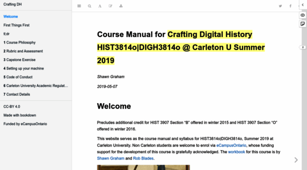 craftingdigitalhistory.ca