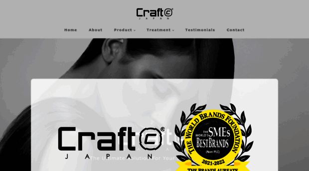 craftinternationals.com