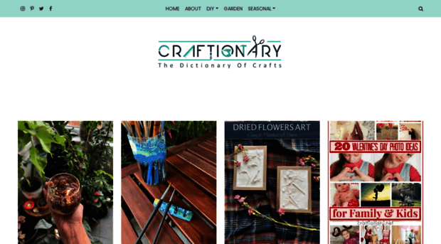 craftionary.blogspot.com
