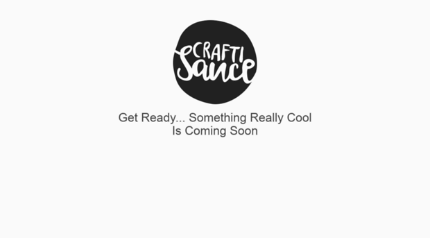 craftisauce.co.za