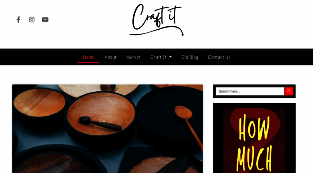 craftit.co.ke