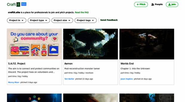 craftit.site