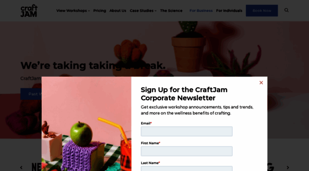 craftjam.co