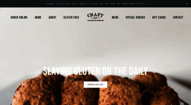 craftkafe.com