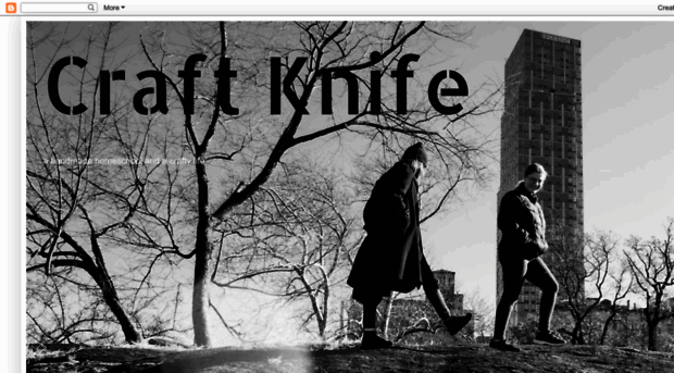 craftknife.blogspot.com