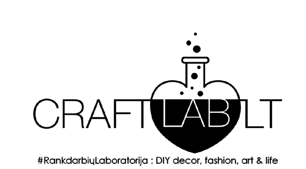 craftlab.lt