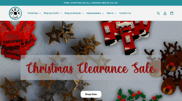 craftlabel.com