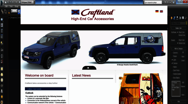 craftland.de