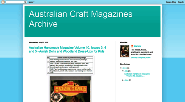 craftmagazinesoz.blogspot.com