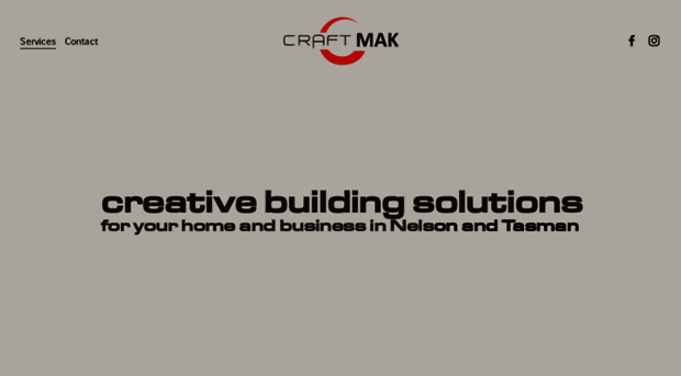 craftmak.com